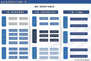 原本想看梅西比赛，最后变成了邓紫棋见面会？